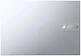 ASUS Vivobook 16X M3604YA-MB257