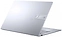 ASUS Vivobook 16X M3604YA-MB303