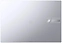 ASUS Vivobook 16X M3604YA-MB303