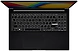 ASUS Vivobook 16X M3604YA-MB256