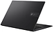 ASUS Vivobook 16X M3604YA-MB256