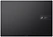 ASUS Vivobook 16X M3604YA-MB192