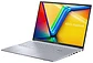 ASUS Vivobook 16X K3605ZC-N1154