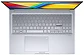ASUS Vivobook 16X K3605ZC-N1154
