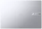 ASUS Vivobook 16X K3605ZC-N1154