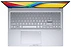 ASUS Vivobook 16X K3605ZF-MB313