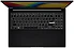 ASUS Vivobook 16X M3604YA-MB106