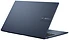 ASUS Vivobook 17 X1704ZA-AU349