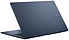 ASUS Vivobook 17 X1704ZA-AU349