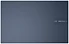 ASUS Vivobook 17 X1704ZA-AU349