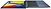 ASUS Vivobook 17 X1704ZA-AU343