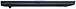 ASUS Vivobook 17 X1704VA-AU444