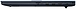 ASUS Vivobook 17 X1704VA-AU444