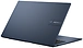 ASUS Vivobook 17 X1704VA-AU444