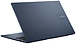 ASUS Vivobook 17 X1704VA-AU444