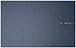 ASUS Vivobook 17 X1704VA-AU444