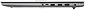 ASUS Vivobook 17 X1704VA-AU388