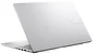 ASUS Vivobook 17 X1704VA-AU388