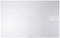 ASUS Vivobook 17 X1704VA-AU388