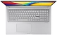 ASUS Vivobook 17 X1704VA-AU482