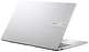 ASUS Vivobook 17 X1704VA-AU482