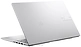 ASUS Vivobook 17 X1704VA-AU482