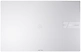 ASUS Vivobook 17 X1704VA-AU482