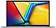 ASUS Vivobook 17 X1704VA-AU445