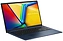 ASUS Vivobook 17 X1704VA-AU473