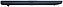 ASUS Vivobook 17 X1704VA-AU473