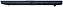 ASUS Vivobook 17 X1704VA-AU473