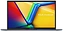 ASUS Vivobook 17 X1704VA-AU473