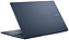 ASUS Vivobook 17 X1704VA-AU473