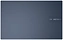 ASUS Vivobook 17 X1704VA-AU473