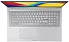 ASUS Vivobook 17 X1704VA-AU651