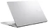 ASUS Vivobook 17 X1704VA-AU651