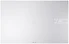 ASUS Vivobook 17 X1704VA-AU651