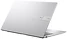 ASUS Vivobook 17 X1704VA-AU436