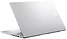 ASUS Vivobook 17 X1704VA-AU436