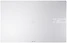 ASUS Vivobook 17 X1704VA-AU436