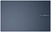ASUS Vivobook 17 X1704ZA-AU333