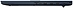 ASUS Vivobook 17 X1704ZA-AU333