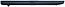 ASUS Vivobook 17 X1704VA-AU295