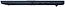 ASUS Vivobook 17 X1704VA-AU295