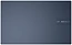 ASUS Vivobook 17 X1704VA-AU295