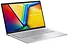 ASUS Vivobook 17 X1704VA-AU397