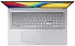 ASUS Vivobook 17 X1704VA-AU397