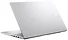 ASUS Vivobook 17 X1704VA-AU397