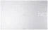 ASUS Vivobook 17 X1704VA-AU397