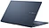 ASUS Vivobook 17 X1704ZA-AU086